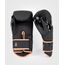 Boxhandschuhe Challenger 4.0, Farbe: Schwarz, OZ: 10oz, 2 image