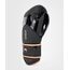 Boxhandschuhe Challenger 4.0, Farbe: Schwarz, OZ: 10oz, 3 image