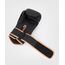Boxhandschuhe Challenger 4.0, Farbe: Schwarz, OZ: 10oz, 5 image