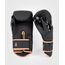 Boxhandschuhe Challenger 4.0, Farbe: Schwarz, OZ: 16oz, 2 image