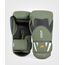 Gants de Boxe Challenger 4.0, Couleur: Kaki, OZ: 16oz
