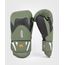 Gants de Boxe Challenger 4.0, Couleur: Kaki, OZ: 16oz, 2 image