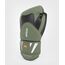 Gants de Boxe Challenger 4.0, Couleur: Kaki, OZ: 16oz, 3 image
