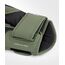 Gants de Boxe Challenger 4.0, Couleur: Kaki, OZ: 16oz, 4 image