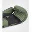 Gants de Boxe Challenger 4.0, Couleur: Kaki, OZ: 16oz, 5 image