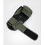 Gants de Boxe Challenger 4.0, Couleur: Kaki, OZ: 16oz, 6 image