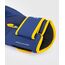 Gants de Boxe Challenger 4.0, Couleur: Bleu, OZ: 10oz, 5 image