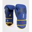 Venum Challenger 4.0 Boxing Gloves, Colour: Blue, OZ: 16oz, 2 image