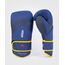 Venum Challenger 4.0 Boxing Gloves, Colour: Blue, OZ: 16oz, 3 image