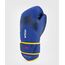 Venum Challenger 4.0 Boxing Gloves, Colour: Blue, OZ: 16oz, 4 image