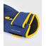Venum Challenger 4.0 Boxing Gloves, Colour: Blue, OZ: 16oz, 5 image