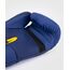 Venum Challenger 4.0 Boxing Gloves, Colour: Blue, OZ: 16oz, 6 image