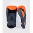 Gants de Boxe Challenger 4.0, Couleur: Orange, OZ: 12oz, 3 image