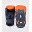 Venum Challenger 4.0 Boxing Gloves, Colour: Orange, OZ: 16oz