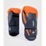 Venum Challenger 4.0 Boxing Gloves, Colour: Orange, OZ: 16oz, 2 image