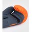 Venum Challenger 4.0 Boxing Gloves, Colour: Orange, OZ: 16oz, 4 image
