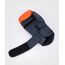 Venum Challenger 4.0 Boxing Gloves, Colour: Orange, OZ: 16oz, 5 image