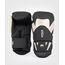 Gants de Boxe Challenger 4.0, Couleur: Noir, OZ: 16oz