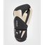 Gants de Boxe Challenger 4.0, Couleur: Noir, OZ: 16oz, 4 image