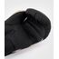 Gants de Boxe Challenger 4.0, Couleur: Noir, OZ: 16oz, 6 image