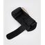 Gants de Boxe Challenger 4.0, Couleur: Noir, OZ: 16oz, 7 image