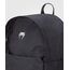 Rucksack Venum Evo 2 Light, Farbe: Schwarz, Volume: 22 l, 4 image