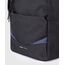 Rucksack Venum Evo 2 Light, Farbe: Schwarz, Volume: 22 l, 3 image