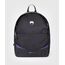 Rucksack Venum Evo 2 Light, Farbe: Schwarz, Volume: 22 l, 2 image