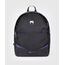 Rucksack Venum Evo 2 Light, Farbe: Schwarz, Volume: 22 l