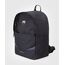 Rucksack Venum Evo 2 Light, Farbe: Schwarz, Volume: 22 l, 6 image