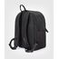 Rucksack Venum Evo 2 Light, Farbe: Schwarz, Volume: 22 l, 5 image