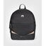 Rucksack Venum Evo 2 Light, Farbe: Schwarz, Volume: 22 l