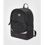 Rucksack Venum Evo 2 Light, Farbe: Schwarz, Volume: 22 l, 2 image