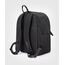 Rucksack Venum Evo 2 Light, Farbe: Schwarz, Volume: 22 l, 3 image