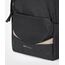 Rucksack Venum Evo 2 Light, Farbe: Schwarz, Volume: 22 l, 5 image