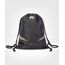 Kordelzugtasche Venum Evo 2, Farbe: Schwarz, Volume: Taille unique