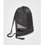 Kordelzugtasche Venum Evo 2, Farbe: Schwarz, Volume: Taille unique, 2 image