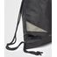 Kordelzugtasche Venum Evo 2, Farbe: Schwarz, Volume: Taille unique, 3 image