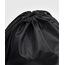 Kordelzugtasche Venum Evo 2, Farbe: Schwarz, Volume: Taille unique, 5 image