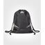 Kordelzugtasche Venum Evo 2, Farbe: Schwarz, Volume: Taille unique, 6 image