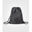Kordelzugtasche Venum Evo 2, Farbe: Schwarz, Volume: Taille unique, 8 image