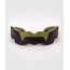 Venum Predator Mouthguard - Black/Khaki, Colour: Camouflage