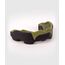 Venum Predator Mouthguard - Black/Khaki, Colour: Camouflage, 3 image