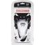 Venum Challenger Groinguard, Colour: Schwarz, Size: XL, 6 image
