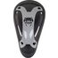 Venum Competitor Groinguard & Support - Silver Series, Colour: Schwarz, Size: L, 2 image