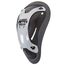 Venum Competitor Groinguard & Support - Silver Series, Colour: Schwarz, Size: L, 3 image