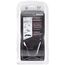 Venum Competitor Groinguard & Support - Silver Series, Colour: Schwarz, Size: L, 7 image