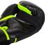 Venum Challenger 2.0 Boxing Gloves-N yellow-Black, Colour: Schwarz, OZ: 8oz, 4 image