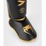 Venum Challenger Standup Shin Guards, Size: XL, Colour: Schwarz, 6 image