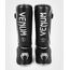 Venum Challenger Standup Shin Guards, Size: M, Colour: Schwarz, 5 image